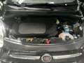 Fiat 500L 1.3 Diesel 95HP Noir - thumbnail 10