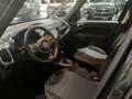 Fiat 500L 1.3 Diesel 95HP Noir - thumbnail 11