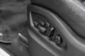 Porsche Cayenne E-Hybrid Pano Sportuitlaat BOSE Luchtvering Trekh Grijs - thumbnail 25