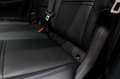 Porsche Cayenne E-Hybrid Pano Sportuitlaat BOSE Luchtvering Trekh Grijs - thumbnail 43