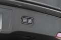 Porsche Cayenne E-Hybrid Pano Sportuitlaat BOSE Luchtvering Trekh Grijs - thumbnail 21