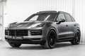 Porsche Cayenne E-Hybrid Pano Sportuitlaat BOSE Luchtvering Trekh Grijs - thumbnail 3