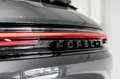 Porsche Cayenne E-Hybrid Pano Sportuitlaat BOSE Luchtvering Trekh Grijs - thumbnail 45