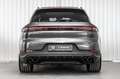 Porsche Cayenne E-Hybrid Pano Sportuitlaat BOSE Luchtvering Trekh Grijs - thumbnail 7