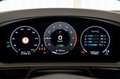 Porsche Cayenne E-Hybrid Pano Sportuitlaat BOSE Luchtvering Trekh Grijs - thumbnail 29
