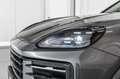 Porsche Cayenne E-Hybrid Pano Sportuitlaat BOSE Luchtvering Trekh Grijs - thumbnail 46