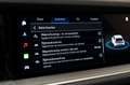 Porsche Cayenne E-Hybrid Pano Sportuitlaat BOSE Luchtvering Trekh Grijs - thumbnail 37
