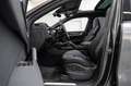 Porsche Cayenne E-Hybrid Pano Sportuitlaat BOSE Luchtvering Trekh Grijs - thumbnail 14