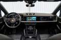 Porsche Cayenne E-Hybrid Pano Sportuitlaat BOSE Luchtvering Trekh Grijs - thumbnail 12