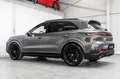 Porsche Cayenne E-Hybrid Pano Sportuitlaat BOSE Luchtvering Trekh Grijs - thumbnail 11
