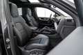 Porsche Cayenne E-Hybrid Pano Sportuitlaat BOSE Luchtvering Trekh Grijs - thumbnail 17