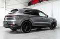 Porsche Cayenne E-Hybrid Pano Sportuitlaat BOSE Luchtvering Trekh Grijs - thumbnail 9