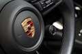 Porsche Cayenne E-Hybrid Pano Sportuitlaat BOSE Luchtvering Trekh Grijs - thumbnail 28