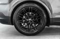 Porsche Cayenne E-Hybrid Pano Sportuitlaat BOSE Luchtvering Trekh Grijs - thumbnail 48