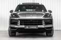 Porsche Cayenne E-Hybrid Pano Sportuitlaat BOSE Luchtvering Trekh Grijs - thumbnail 2