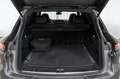 Porsche Cayenne E-Hybrid Pano Sportuitlaat BOSE Luchtvering Trekh Grijs - thumbnail 20