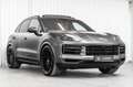 Porsche Cayenne E-Hybrid Pano Sportuitlaat BOSE Luchtvering Trekh Grijs - thumbnail 5