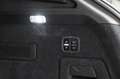 Porsche Cayenne E-Hybrid Pano Sportuitlaat BOSE Luchtvering Trekh Grijs - thumbnail 22