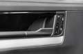 Porsche Cayenne E-Hybrid Pano Sportuitlaat BOSE Luchtvering Trekh Grijs - thumbnail 26