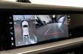 Porsche Cayenne E-Hybrid Pano Sportuitlaat BOSE Luchtvering Trekh Grijs - thumbnail 39