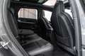 Porsche Cayenne E-Hybrid Pano Sportuitlaat BOSE Luchtvering Trekh Grijs - thumbnail 18