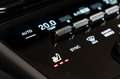 Porsche Cayenne E-Hybrid Pano Sportuitlaat BOSE Luchtvering Trekh Grijs - thumbnail 33
