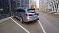 Mazda 6 Kombi SKYACTIV-G 165 i-ELOOP Sports-Line - thumbnail 9