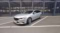Mazda 6 Kombi SKYACTIV-G 165 i-ELOOP Sports-Line - thumbnail 5