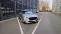 Mazda 6 Kombi SKYACTIV-G 165 i-ELOOP Sports-Line - thumbnail 4