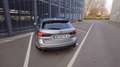 Mazda 6 Kombi SKYACTIV-G 165 i-ELOOP Sports-Line - thumbnail 8