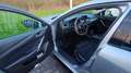 Mazda 6 Kombi SKYACTIV-G 165 i-ELOOP Sports-Line - thumbnail 13