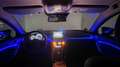 Mazda 6 Kombi SKYACTIV-G 165 i-ELOOP Sports-Line - thumbnail 17