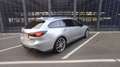 Mazda 6 Kombi SKYACTIV-G 165 i-ELOOP Sports-Line - thumbnail 10