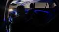 Mazda 6 Kombi SKYACTIV-G 165 i-ELOOP Sports-Line - thumbnail 18