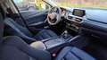 Mazda 6 Kombi SKYACTIV-G 165 i-ELOOP Sports-Line - thumbnail 14