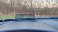 Mazda 6 Kombi SKYACTIV-G 165 i-ELOOP Sports-Line - thumbnail 15