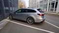 Mazda 6 Kombi SKYACTIV-G 165 i-ELOOP Sports-Line - thumbnail 7