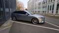 Mazda 6 Kombi SKYACTIV-G 165 i-ELOOP Sports-Line - thumbnail 3