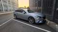 Mazda 6 Kombi SKYACTIV-G 165 i-ELOOP Sports-Line - thumbnail 12