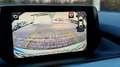 Mazda 6 Kombi SKYACTIV-G 165 i-ELOOP Sports-Line - thumbnail 16