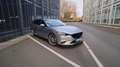 Mazda 6 Kombi SKYACTIV-G 165 i-ELOOP Sports-Line - thumbnail 2