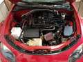 Mazda MX-5 2.0 S-VT Touring LE 3rd generation Rosso - thumbnail 5
