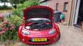 Mazda MX-5 2.0 S-VT Touring LE 3rd generation Rosso - thumbnail 4