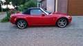 Mazda MX-5 2.0 S-VT Touring LE 3rd generation Rosso - thumbnail 1