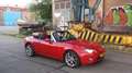 Mazda MX-5 2.0 S-VT Touring LE 3rd generation Rosso - thumbnail 2