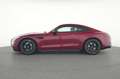 Mercedes-Benz AMG GT 43 Rot - thumbnail 8