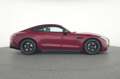 Mercedes-Benz AMG GT 43 Rot - thumbnail 9