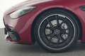 Mercedes-Benz AMG GT 43 Rot - thumbnail 5