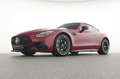 Mercedes-Benz AMG GT 43 Rot - thumbnail 10