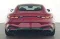 Mercedes-Benz AMG GT 43 Rot - thumbnail 7